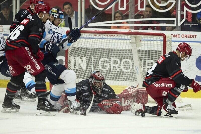 Foto: www.hcbilitygri.cz